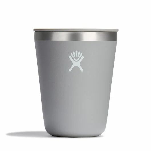 Hydro Flask 12 OZ OUTDOOR TUMBLER