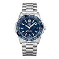 Luminox PACIFIC DIVER AUTOMATIC 3100 SERIES