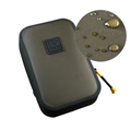 Rite in the Rain Rain Shadow Pouch