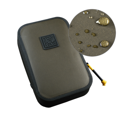 Rite in the Rain Rain Shadow Pouch