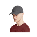 Under Armour Men's UA ArmourVent Stretch Fit Cap
