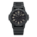 Luminox LEATHERBACK SEA TURTLE GIANT 0320 SERIES