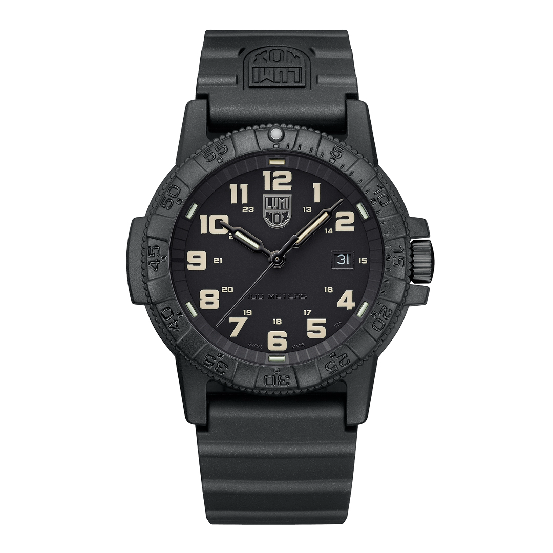 Luminox LEATHERBACK SEA TURTLE GIANT 0320 SERIES