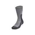 Under Armour UA All Weather Wool Boot