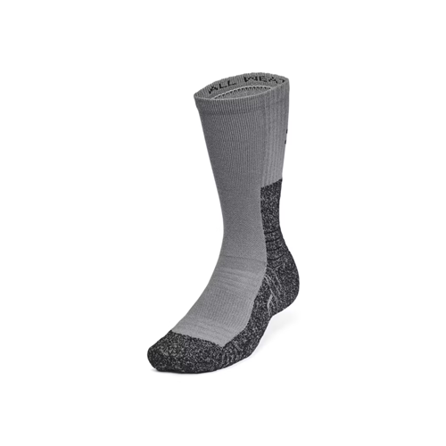 Under Armour UA All Weather Wool Boot