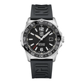 Luminox PACIFIC DIVER AUTOMATIC 3100 SERIES