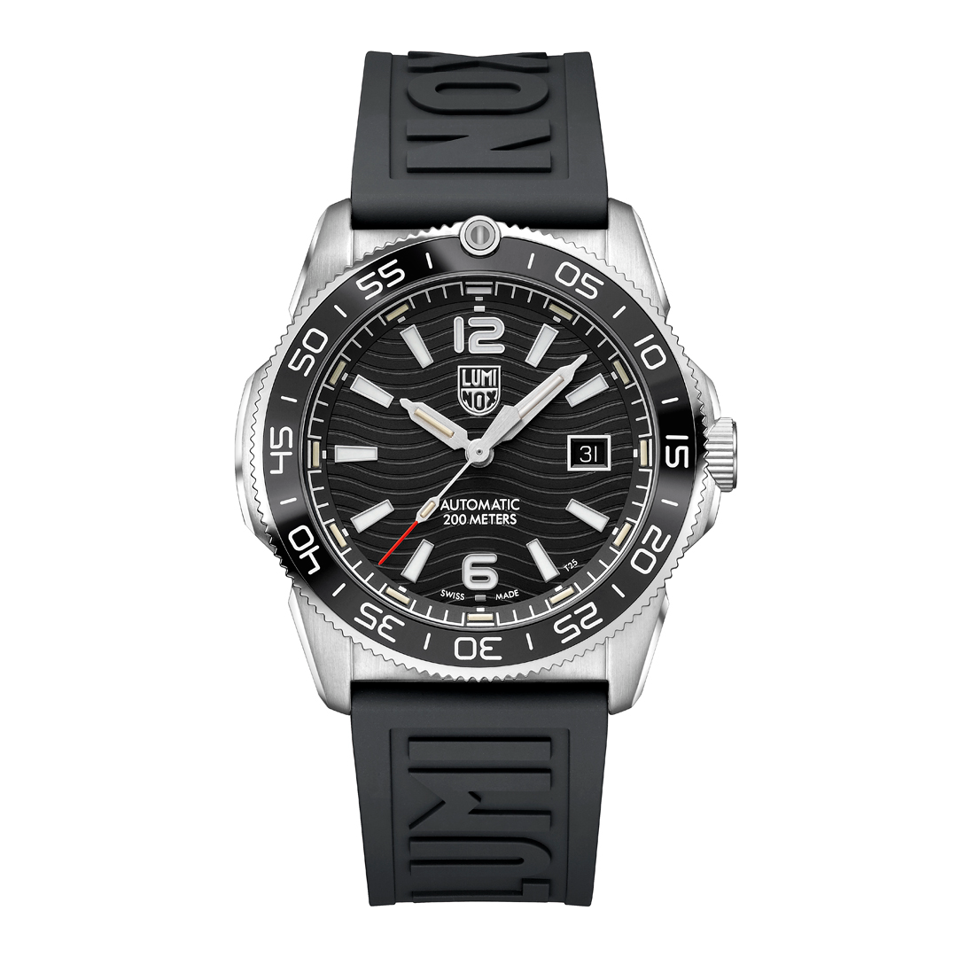 Luminox PACIFIC DIVER AUTOMATIC 3100 SERIES