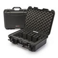 Nanuk Nanuk 925 Case w/foam 4UP