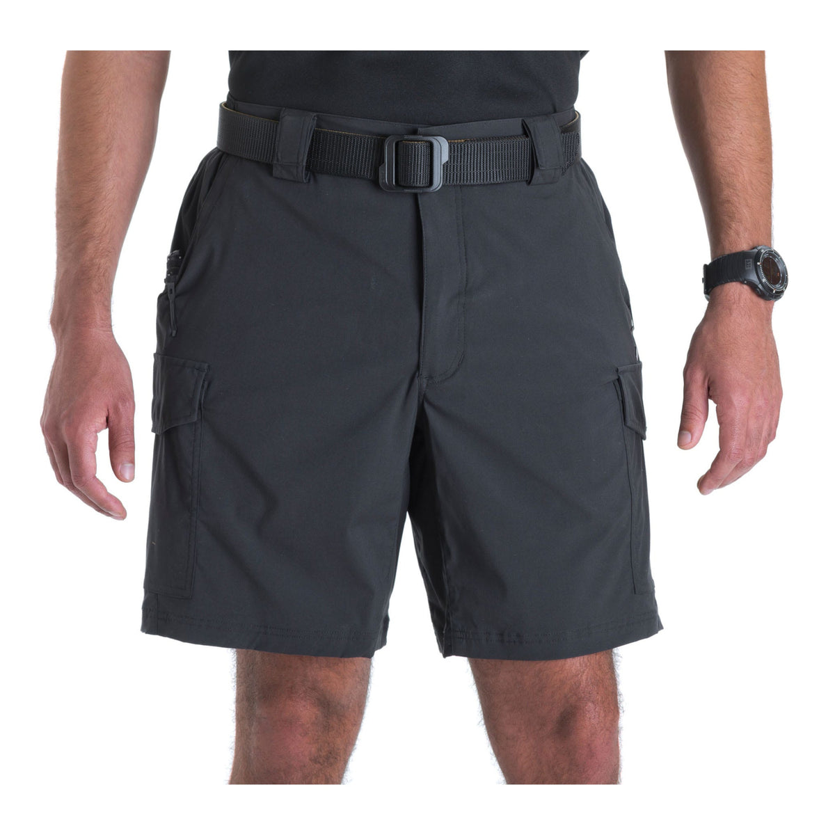 5.11 Tactical 5.11 PATROL SHORT