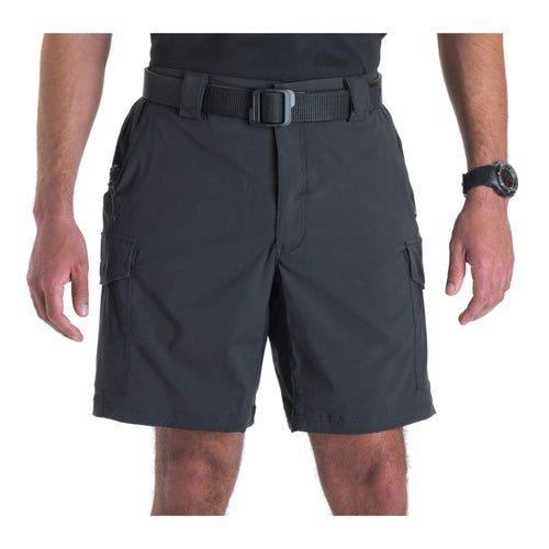 5.11 Tactical 5.11 PATROL SHORT