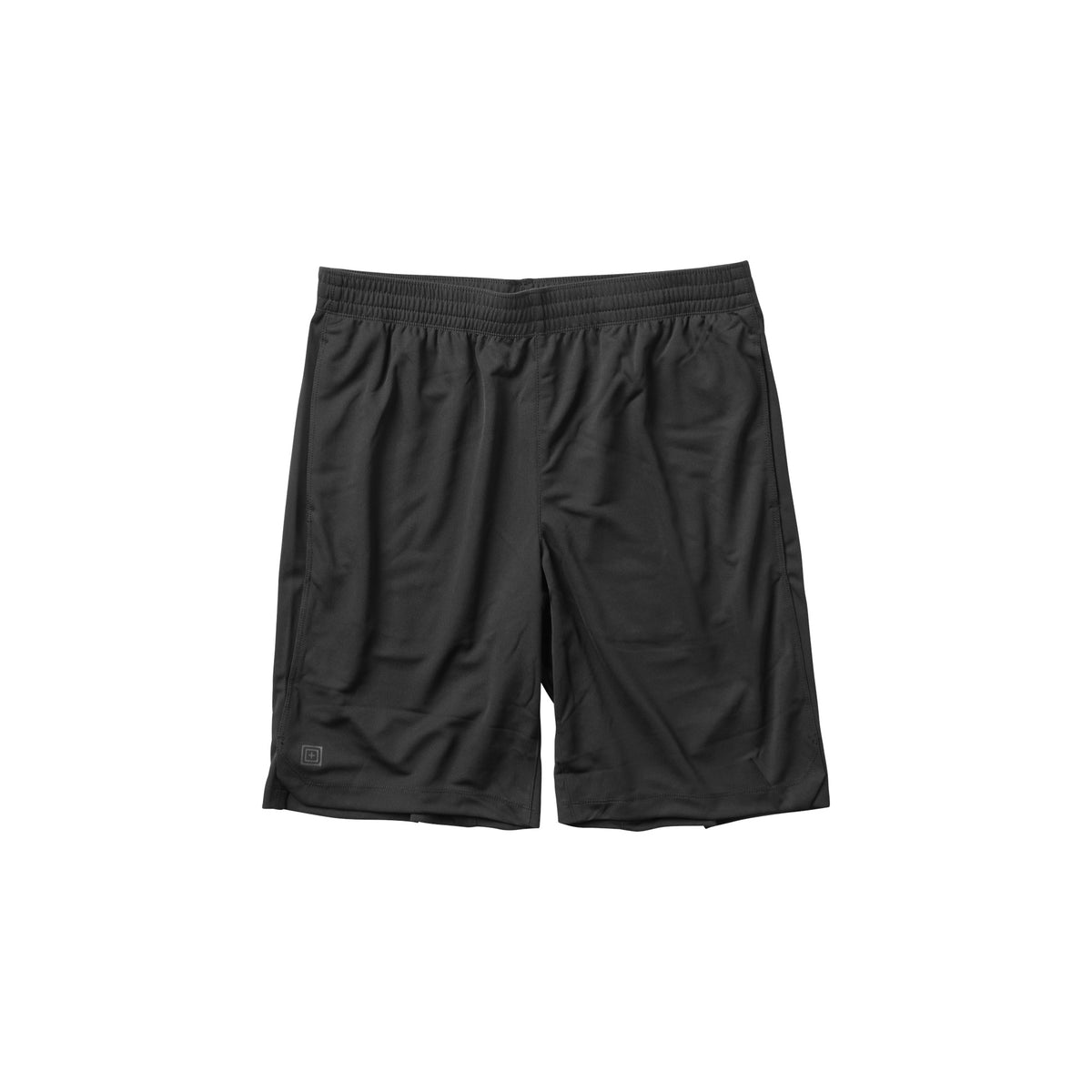 5.11 Tactical Utility PT Shorts