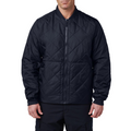 5.11 Tactical - Station Jacket