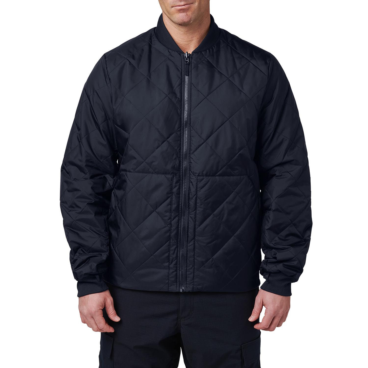 5.11 Tactical - Station Jacket