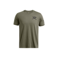Under Armour UA Freedom Spine