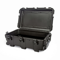 Nanuk 962 Nanuk Case - Black