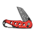 CIVIVI Knives Pragma Knife