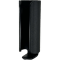 Zero9 Solutions Zero9 Glove Case