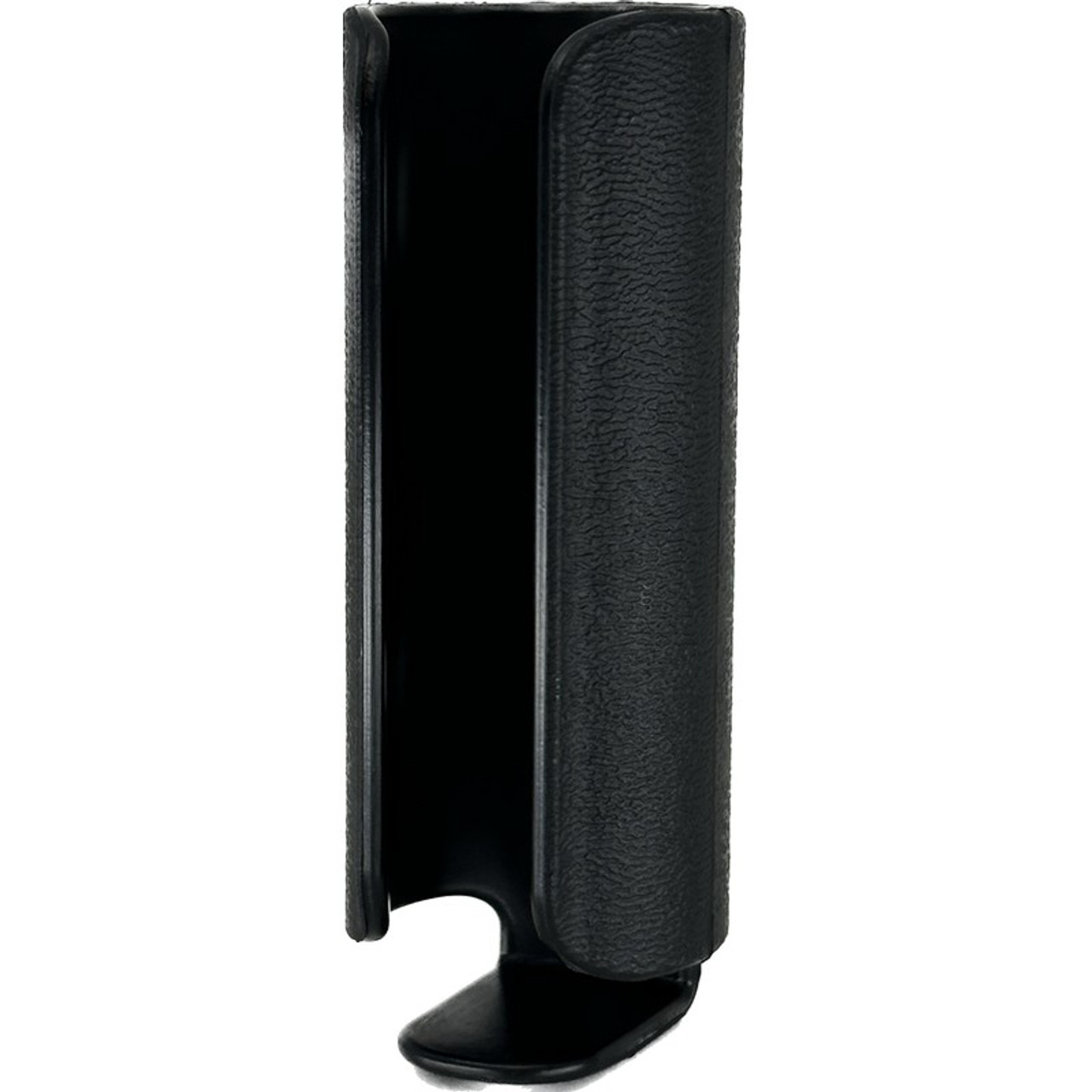 Zero9 Solutions Zero9 Glove Case