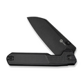 CIVIVI Knives Hid Knife