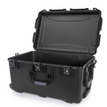 Nanuk 965 Nanuk Case - Black