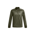 Under Armour Men's Armour Fleece 1/2 Zip