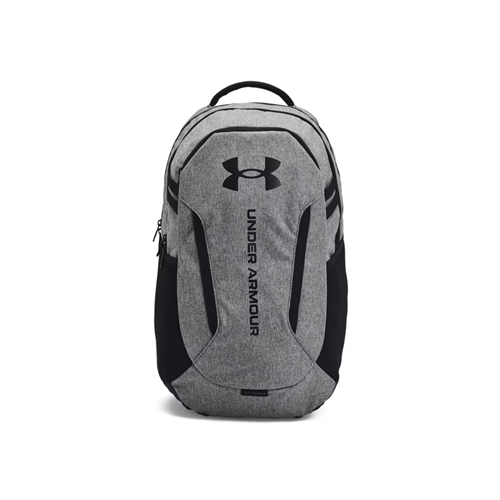 Under Armour Hustle 6.0 Storm Backpack