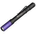 Streamlight Stylus Pro USB UV