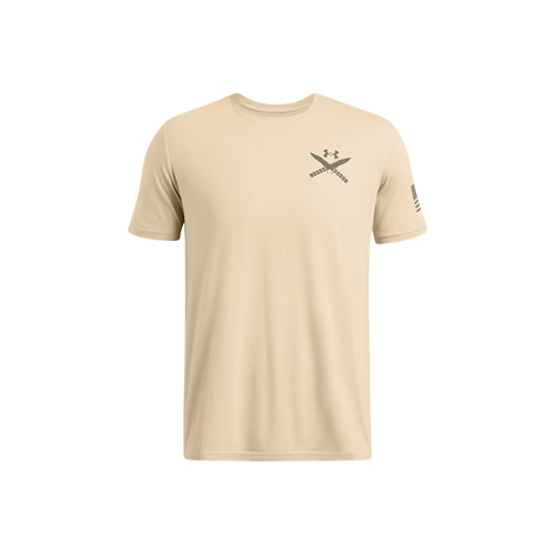 Under Armour UA Freedom Spine