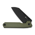 CIVIVI Knives Hid Knife