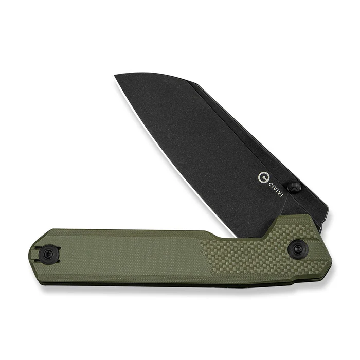 CIVIVI Knives Hid Knife