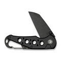 CIVIVI Knives Pragma Knife