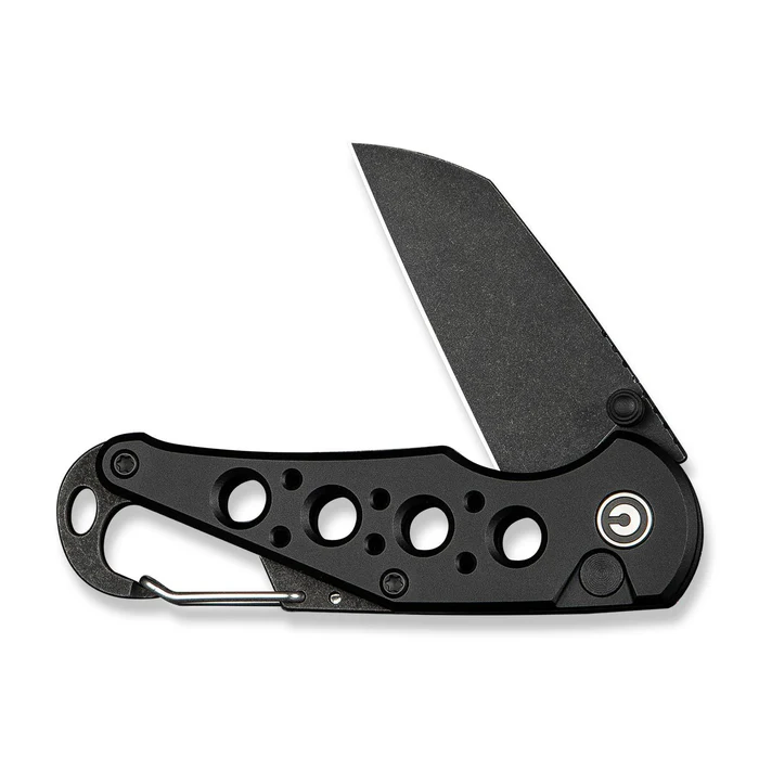 CIVIVI Knives Pragma Knife