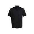Under Armour Men's UA Tactical Range 2.0 Short Sleeve