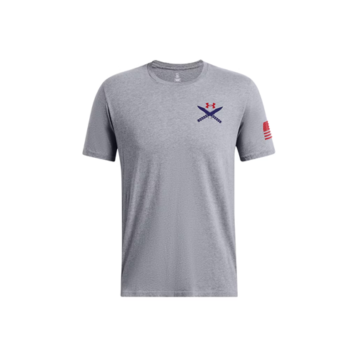 Under Armour UA Freedom Spine