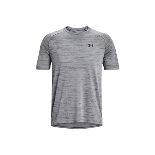 Under Armour Men's UA Tech 2.0 Tiger Short Sleeve