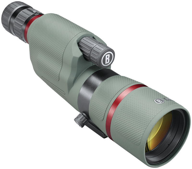 Bushnell 15-45X65 NITRO SPOTTING SCOPE