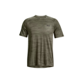 Under Armour Men's UA Tech 2.0 Tiger Short Sleeve