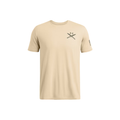 Under Armour UA Freedom Spine