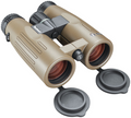 Bushnell FORGE 8X42 BINOCULARS