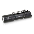 Fenix Fenix E12 V3.0 AA-Powered EDC Flashlight