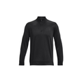 Under Armour Men's Armour Fleece 1/2 Zip