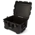 Nanuk 960 Nanuk Case - Black
