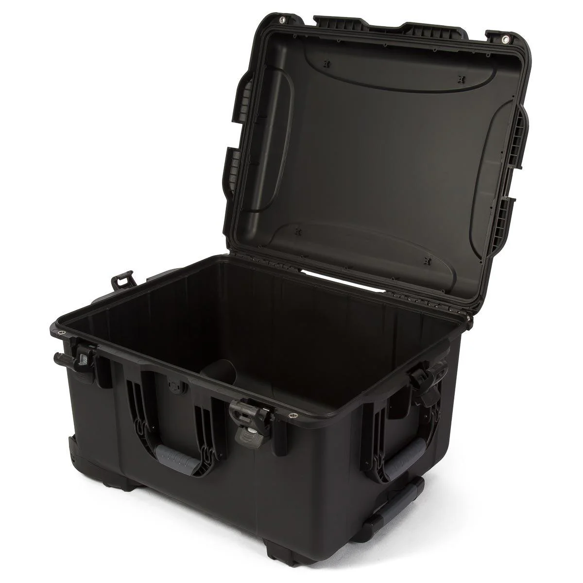 Nanuk 960 Nanuk Case - Black