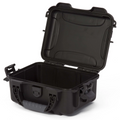 Nanuk 904 Nanuk Case - Black