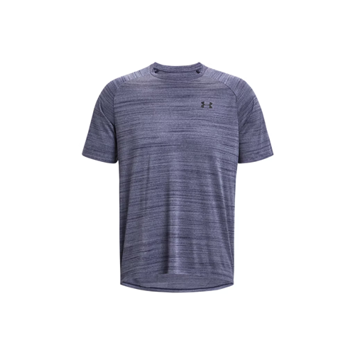 Under Armour Men's UA Tech 2.0 Tiger Short Sleeve