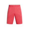 Under Armour Men's UA Tech Graphic Shorts