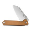 CIVIVI Knives Hid Knife