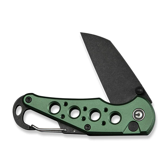 CIVIVI Knives Pragma Knife