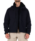 First Tactical M OUTER SHELL JACKET