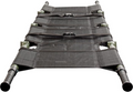 North American Rescue TALON II MODEL 90C COLLAPSIBLE LITTER